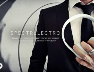 SpectrElectro – Preview