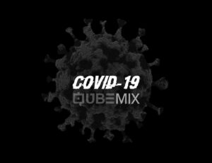 COVID-19 Mix