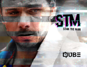 STM (Stan The Man)