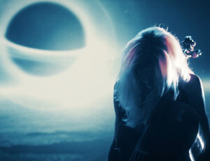 Tears In Rain | music video